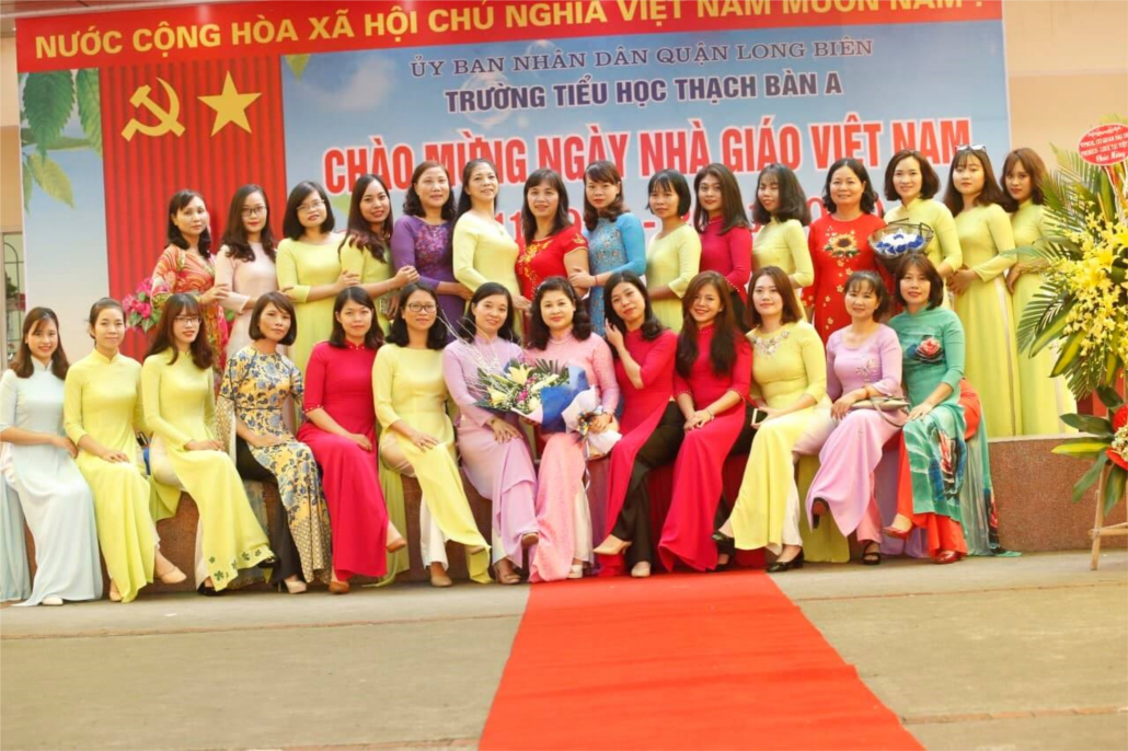 46495857_279469812705982_6525434994968494080_n - Copy.jpg